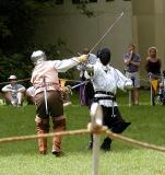 Fencing2.jpg(345)