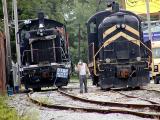 Trains.jpg(379)