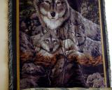 Wolf Tapestry.jpg(1914)