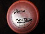 My first Disc Golf Frisbee.jpg(405)