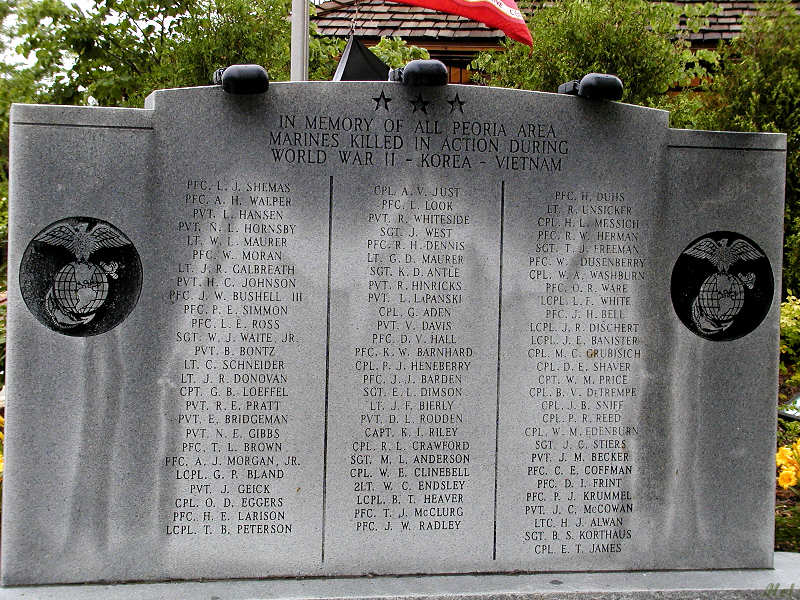 Peoria Wars Memorial.jpg(339)