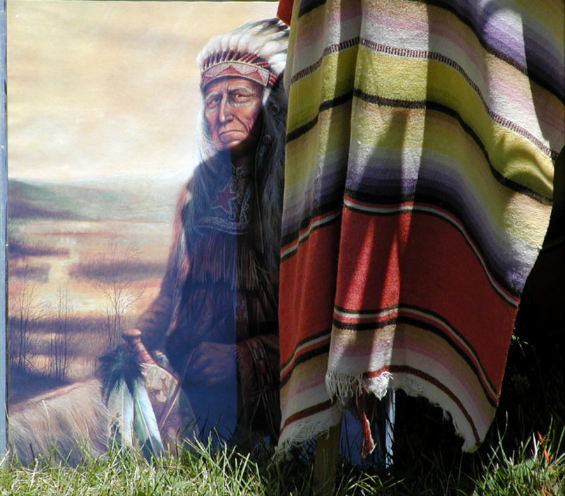 A painting I liked.jpg(421)