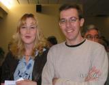 Mem Serv 6-11-04 Judy-Ralf 003.jpg