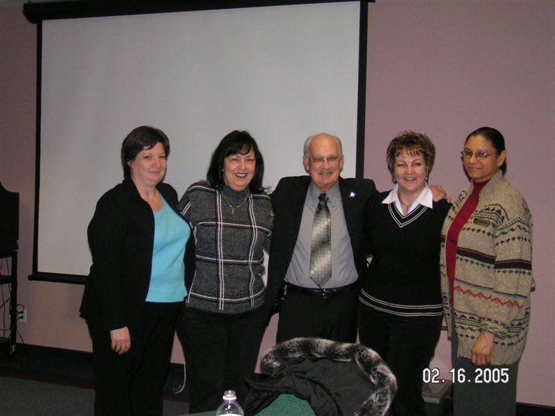 Dental Nurses 02-16-05 003.jpg