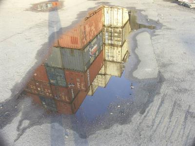 u47/mtf_foto_studies/medium/30013944.puddle.jpg