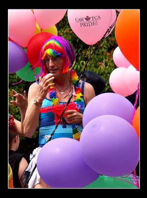 u47/mtf_foto_studies/medium/30716925.Wig1ResizedBorder.jpg