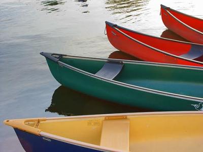 u47/mtf_foto_studies/medium/30853327.Canoes3228.jpg