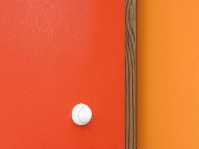 u47/mtf_foto_studies/medium/30853329.PlaygroundAbstract2593.jpg