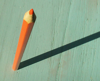 +standstill by Sergio Rojkes.jpg.jpg