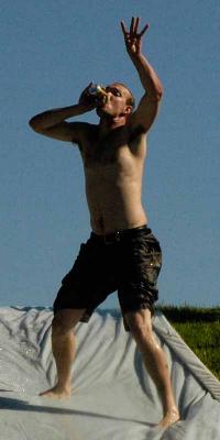 3757.jpg