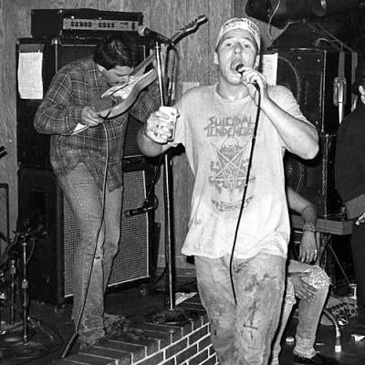 10/30/83 YMI