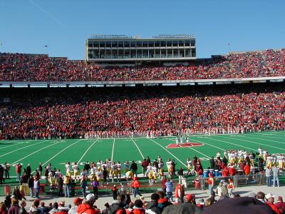 Press Box