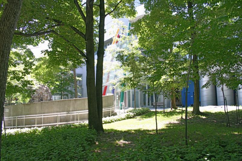 img_20040620_007.jpg