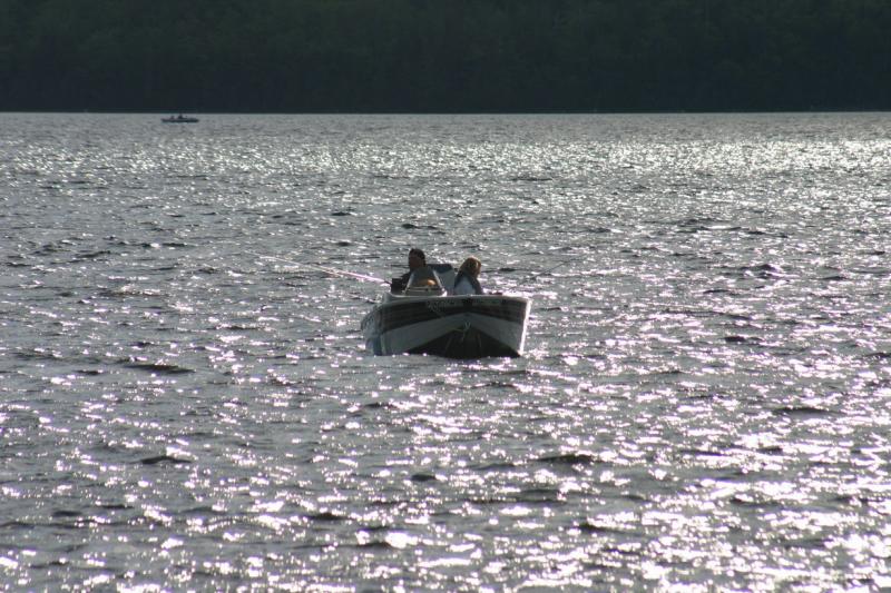 img_20040626_060.jpg