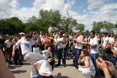 img_20040620_054.jpg