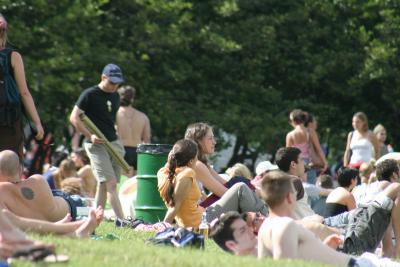 img_20040620_063.jpg