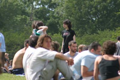 img_20040620_064.jpg