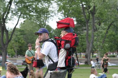 img_20040620_067.jpg