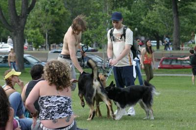 img_20040620_068.jpg