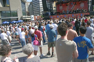 img_20040704_010.jpg