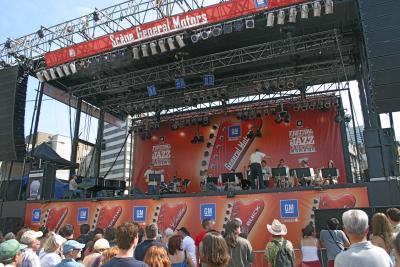 img_20040704_011.jpg