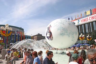 img_20040704_014.jpg