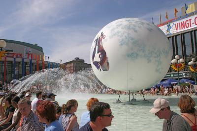 img_20040704_016.jpg