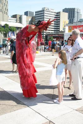 img_20040704_017.jpg