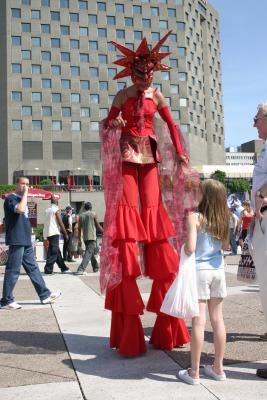 img_20040704_018.jpg