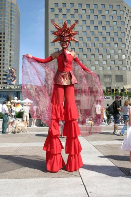 img_20040704_019.jpg