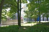 img_20040620_007.jpg