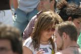 img_20040620_041.jpg