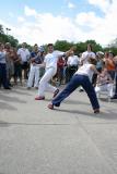 img_20040620_050.jpg