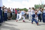 img_20040620_052.jpg