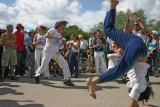 img_20040620_055.jpg