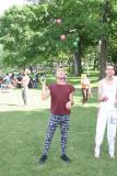 img_20040620_057.jpg