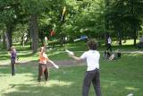 img_20040620_058.jpg