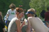 img_20040620_065.jpg