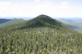 img_20040626_004.jpg