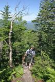 img_20040626_010.jpg