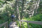 img_20040626_013.jpg