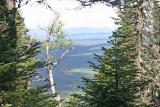 img_20040626_039.jpg