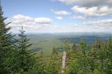 img_20040626_042.jpg