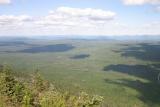 img_20040626_045.jpg