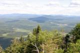 img_20040626_047.jpg