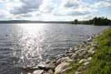 img_20040626_058.jpg
