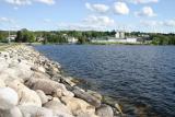 img_20040626_059.jpg