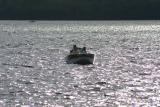 img_20040626_060.jpg