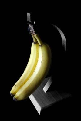 Bananas #2