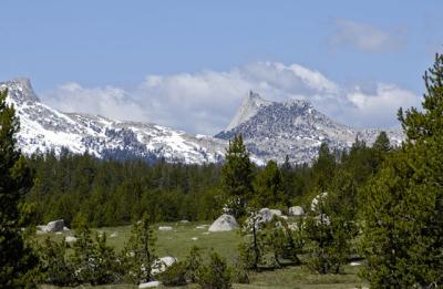 Yosemite High Country_1826.jpg